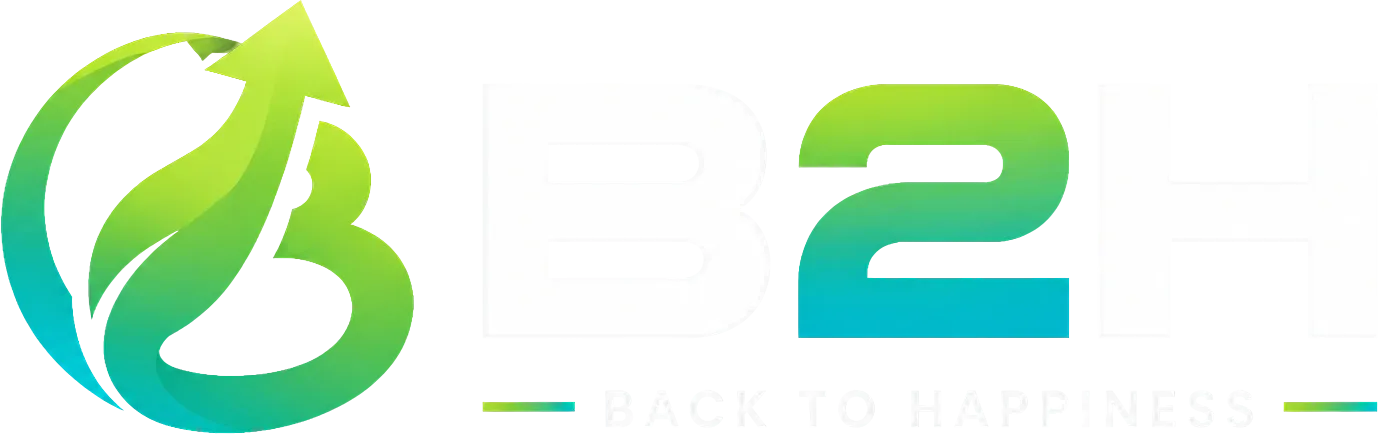 B2H Nutrition Centre